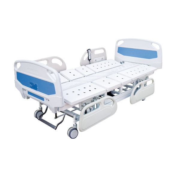 电动病床价格