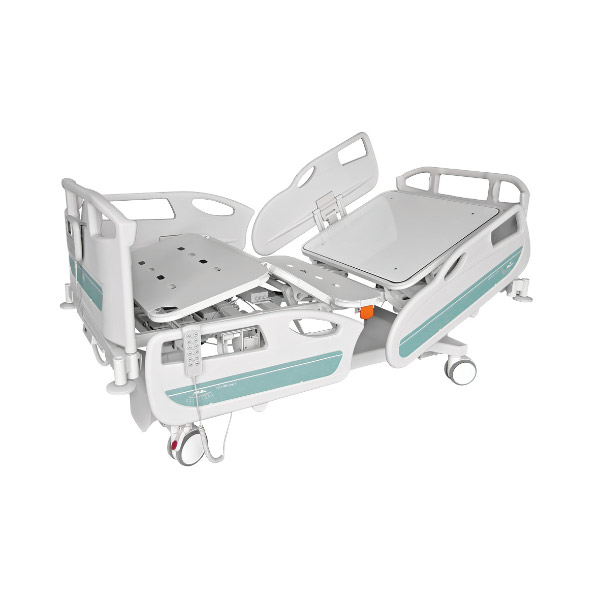 电动病床